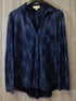 Cloth & Stone Top Size Small